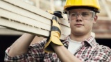Looking for construction workers!